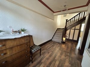 Photo 35- click for photo gallery